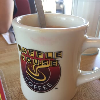 Waffle House - Nice bold cup of coffee - Diners Near Me - Albuquerque, New Mexico Waffle House - Nice bold cup of coffee - Diners Near Me - Albuquerque, New Mexico