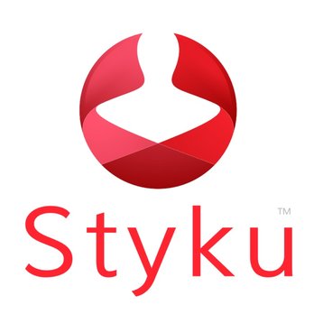 Workout Anytime Terrell - Styku 3-D Scanner - Gyms Near Me - Terrell, Texas
