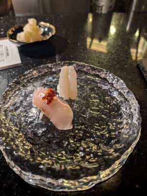 Sushi by Bou- Boca Raton FL @ Royal Palm Place by null