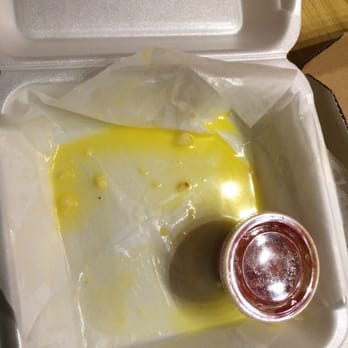 Tonella's Pizza Kitchen - All the garlic butter left over after you have to cook them more? - Pizza Near Me - Irmo, South Carolina Tonella's Pizza Kitchen - All the garlic butter left over after you have to cook them more? - Pizza Near Me - Irmo, South Carolina