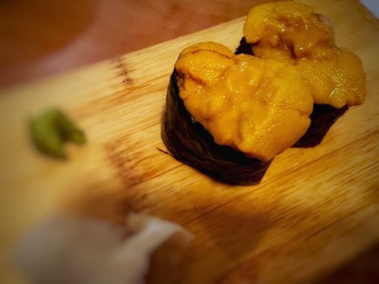 Tachibana Japanese Restaurant by null