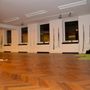Photo of Iyengar Yoga Kassel
