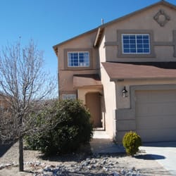 Infinity Realty - Add a caption