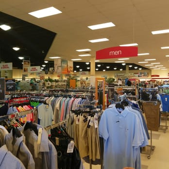 T J Maxx - They have everything - Discount Store Near Me - Reno, Nevada
