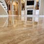 Photo of Coast To Coast Terrazzo Restoration & More