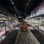 Photo of Smoker's Choice 2