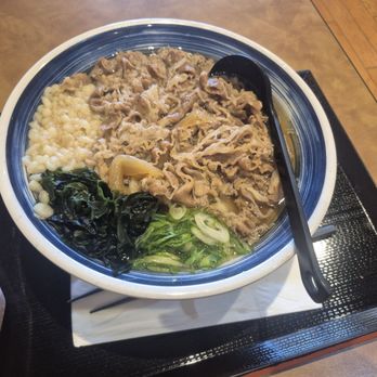 Kome Shokudo - Japanese Near Me - Richmond Hill, Ontario Kome Shokudo - Japanese Near Me - Richmond Hill, Ontario