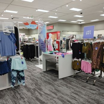 Target - Department Stores Near Me - Portland, Oregon Target - Department Stores Near Me - Portland, Oregon