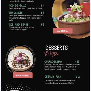 Mama Taco - Mexican Near Me - Brooklyn, New York Mama Taco - Mexican Near Me - Brooklyn, New York