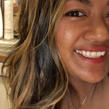 Glossed Studio - Hair Stylists Near Me - Sunnyvale, California