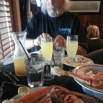 The Fruit Yard - So good robs BIRTHDAY breakfast - Fruits & Veggies Near Me - Modesto, California