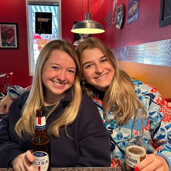 Cruizzers - Birthday beer - Pizza Near Me - Keystone, South Dakota Cruizzers - Birthday beer - Pizza Near Me - Keystone, South Dakota
