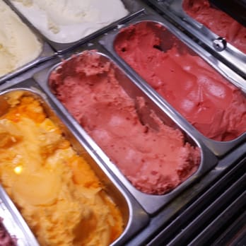 Cold Stone Creamery - Ice Cream & Frozen Yogurt Near Me - Lynbrook, New York Cold Stone Creamery - Ice Cream & Frozen Yogurt Near Me - Lynbrook, New York