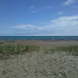 Real Estate One of Alpena