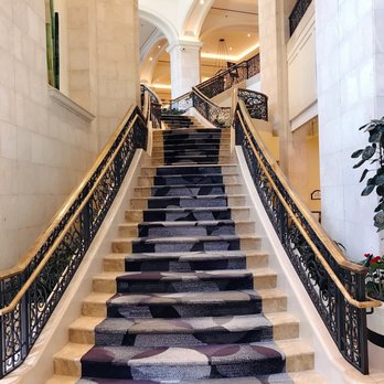 JW Marriott - Hotels Near Me - Orlando, Florida