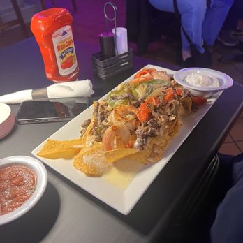 Chilanguita Mexican Kitchen - New Mexican Cuisine Near Me - Saint Louis, Missouri Chilanguita Mexican Kitchen - New Mexican Cuisine Near Me - Saint Louis, Missouri