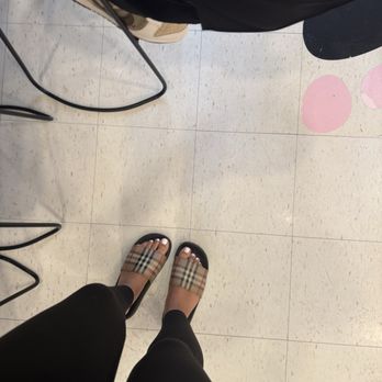 Pink Toes Nail Bar - Nail Salons Near Me - Dallas, Texas Pink Toes Nail Bar - Nail Salons Near Me - Dallas, Texas