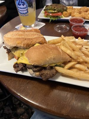 North Sea Tavern by null