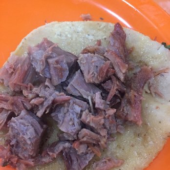 Taquería Álvaro Obregón - Suadero. Steamed taco - Tacos Near Me - México, D.F., DIF Taquería Álvaro Obregón - Suadero. Steamed taco - Tacos Near Me - México, D.F., DIF