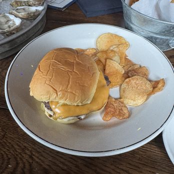 Black Jack - crush burger - Lounges Near Me - Washington, DC, District of Columbia
