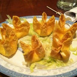 China Cottage Order Food Online 40 Photos 49 Reviews