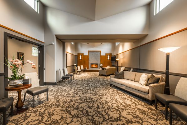 MCCALL GARDENS FUNERAL & CREMATION SERVICE - Updated June 2026 - 22