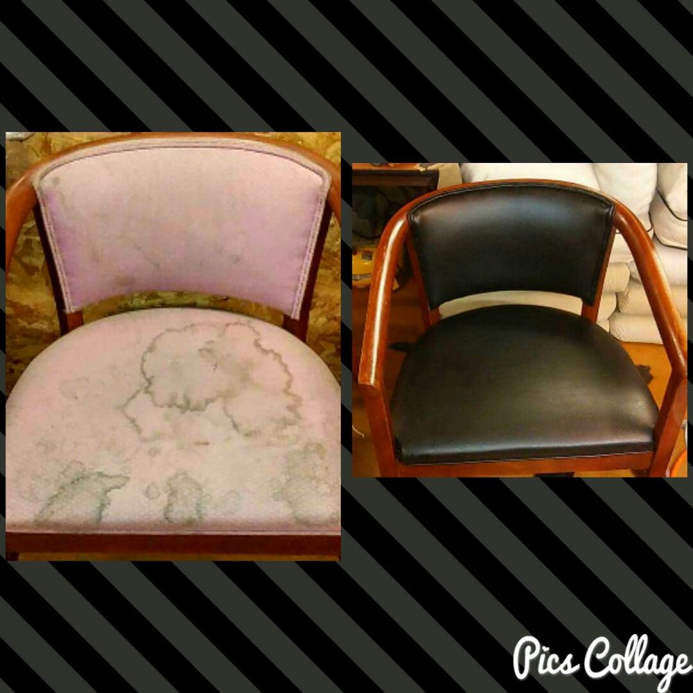 OLD FASHION DESIGN UPHOLSTERY WAYNE Updated August 2024 47 Photos
