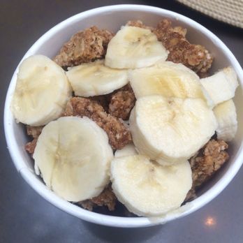 Roxberry Juice - original acai bowl - Juice Bars & Smoothies Near Me - Salt Lake City, Utah Roxberry Juice - original acai bowl - Juice Bars & Smoothies Near Me - Salt Lake City, Utah