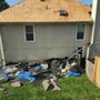 Photo of DHI Roofing