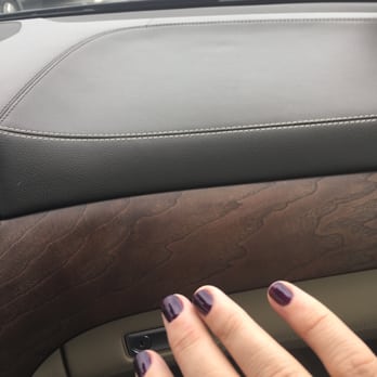 Bliss Nails - Nail Salons Near Me - Medford, Massachusetts Bliss Nails - Nail Salons Near Me - Medford, Massachusetts