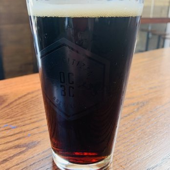Dual Citizen Brewing - Sip, Sleep, Repeat stout - Breweries Near Me - Saint Paul, Minnesota Dual Citizen Brewing - Sip, Sleep, Repeat stout - Breweries Near Me - Saint Paul, Minnesota