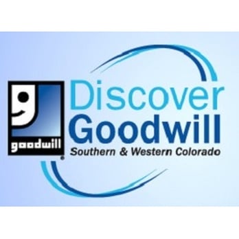 Goodwill of Colorado South Campus and Donation Center - Donation Center Near Me - Colorado Springs, Colorado Goodwill of Colorado South Campus and Donation Center - Donation Center Near Me - Colorado Springs, Colorado