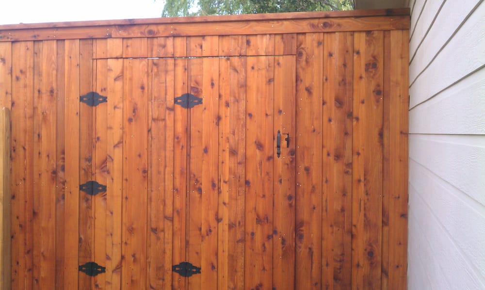 Slide of TopRail Construction Group