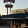 Photo of Allario Park & Shop