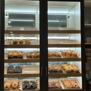 Yia Yia's Bakery - Bakeries Near Me - Baltimore, Maryland Yia Yia's Bakery - Bakeries Near Me - Baltimore, Maryland
