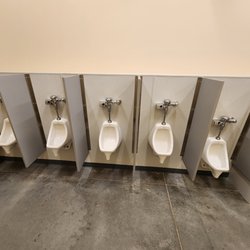 Kuusisto and Sons Plumbing