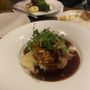 Photo of Blue Anchor