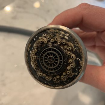 Better Choice Cleaning - The faucet in my kitchen - Home Cleaning Near Me - Houston, Texas Better Choice Cleaning - The faucet in my kitchen - Home Cleaning Near Me - Houston, Texas