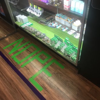 Western Oregon Dispensary - Cannabis Dispensaries Near Me - Newberg, Oregon Western Oregon Dispensary - Cannabis Dispensaries Near Me - Newberg, Oregon