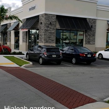 Verizon - Mobile Phones Near Me - Miami, Florida Verizon - Mobile Phones Near Me - Miami, Florida