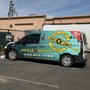 530 Mobile Locksmith