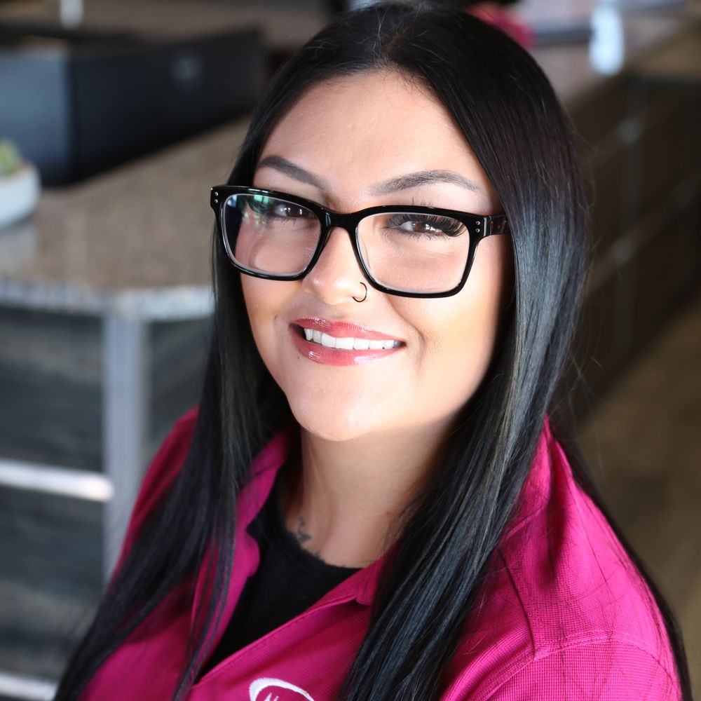 THE BEST 10 DIAGNOSTIC IMAGING in LAS CRUCES, NM - Updated 2026 - Hours -  Yelp