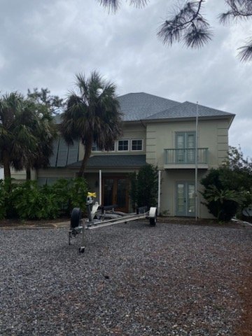 Slide of Storm Safe Roofing & Construction