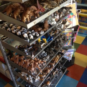 Serendipity Toys - Schleich - Toy Stores Near Me - Ojai, California Serendipity Toys - Schleich - Toy Stores Near Me - Ojai, California