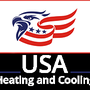 Photo of USA Heating & Cooling