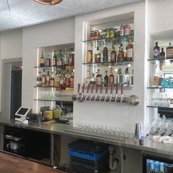 Strangebird - Breweries Near Me - Rochester, New York Strangebird - Breweries Near Me - Rochester, New York