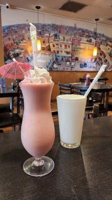 Mirchi Cafe, Halal American & Desi Restaurant Fremont by null