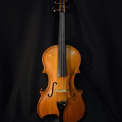 HOMEWOOD MUSICAL INSTRUMENT CO - Updated June 2026 - 29 Photos - 1712 ...