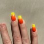 Photo of Lady Q Nails