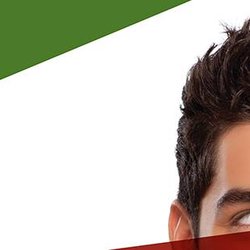 Great Clips